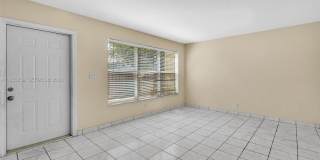 3750 SW 60th Ter Gallery 10