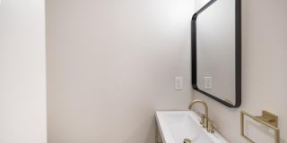 521 N DOUGLAS Street Gallery 12