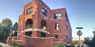 24 N Main Street - 2F Gallery 3