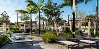 Avalon Doral Gallery 37