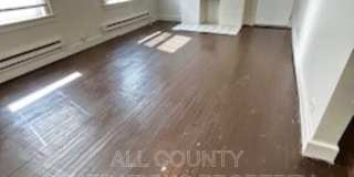 2932 S Moreland Blvd Gallery 2