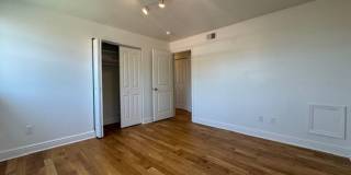 7528 Penn Avenue Gallery 6