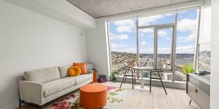 Skyglass Apartments Skyglass Apartments Gallery 63