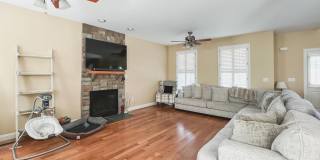 41855 MEYNARD Court Gallery 3