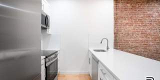 1252 Flatbush Avenue Gallery 7