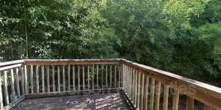 1420 Riverview Road Gallery 10
