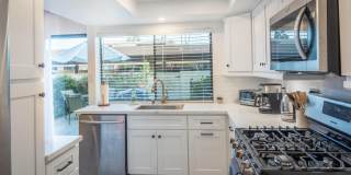 2415 Los Patos Drive Gallery 5