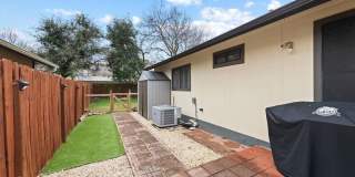 12719 Covington Trail Gallery 38