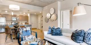 Cadence Union Station Gallery 16