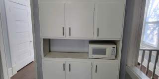 1061 Parsons Ave Gallery 18