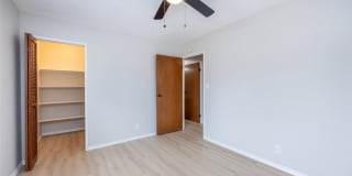 46-78 Emepela Place Gallery 11