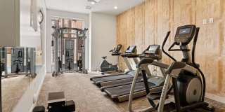 200 City View Gallery 27