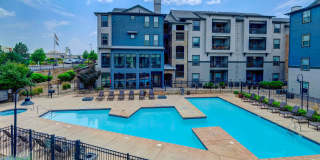 Avana on the Platte Gallery 7