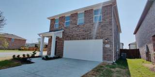 1802 Washington Street Gallery 1