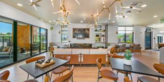 Harwood on Cave Creek Gallery 16