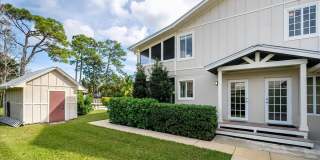 1947 NW Palmetto Terrace Gallery 56