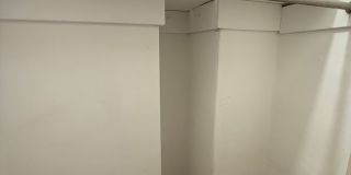 New King Edward Gallery 278