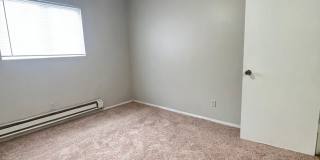 $500 OFF ON 1ST MONTH RENT!! $99.00 APPLICATION FEE!! ONLY ONE LEFT HURRY!! Gallery 20