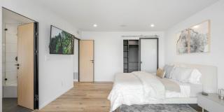 The Ultimate Dana Point Luxury Escape! Modern Coastal Masterpiece in the Heart of the Lantern District Gallery 37