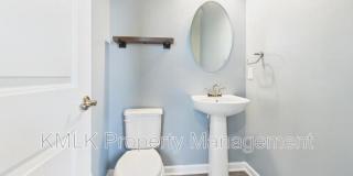 4037 N Steels Cir Gallery 15