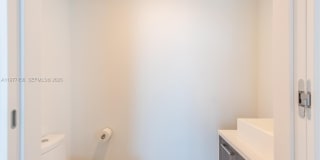 1150 102nd St Gallery 35