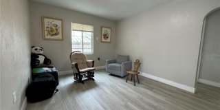 3114 58TH AVENUE N Gallery 16