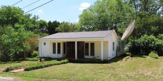124 Brownville Street Gallery 1