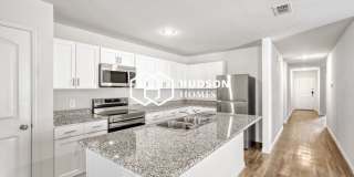 425 Shorty Street Gallery 6