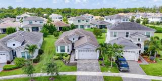16293 Melogold Drive Gallery 62