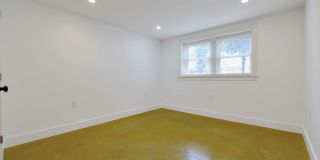 1239 SIMMS Place NE Gallery 14
