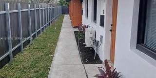 900 Northwest 8th Avenue Gallery 16