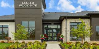 Club at Woodside Gallery 35