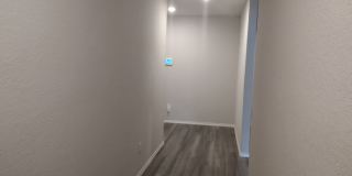 Charming 3 bedroom in Republic Creek! Gallery 5