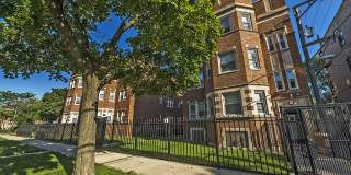 7109-15 S Ridgeland Gallery 10