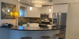 ** JANUARY 2-FEBRUARY 1, 2024 RENTAL FOR YOU FOR THE MONTH!!!  SANDPIPER WEST ** SEASONAL HIGHLY DESIRABLE LOCATION! NAPLES Gallery 7