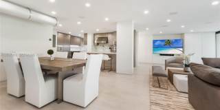2901 S Bayshore Dr Gallery 5