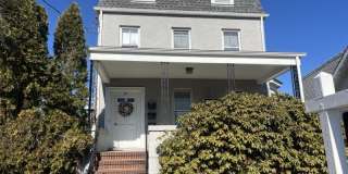 15 Regent St Gallery 1