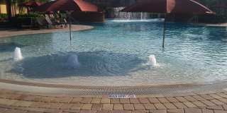 **2 + Den Condo - 1 Car garage - Fully Furnished - Short Term Lease (5.11 - 11.30) ** Gallery 30