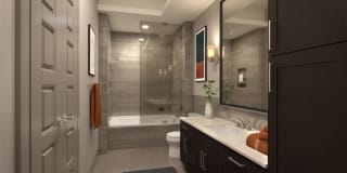 Flatiron Domain Gallery 56