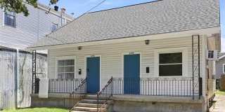 2133 S CARROLLTON Avenue Gallery 1