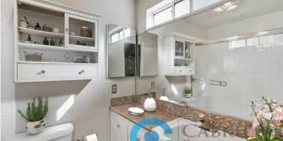 5063 Chaparral Way Gallery 17