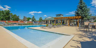 Briar Grove Townhomes Gallery 22