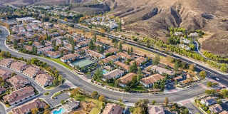 Sofi at Wood Ranch Gallery 32