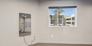 DC Heights Gallery 45