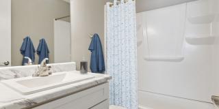 The Park Apartments Gallery 14