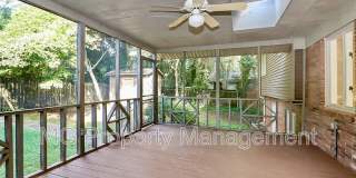 5022 Furman Place Gallery 26