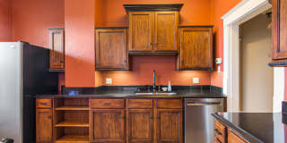 West Silver Street Bottom Apartment Gallery 11