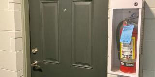 15 Olympus Drive Gallery 20