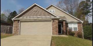 5505 Bridgeport Lane Gallery 2