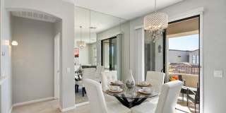19550 N Grayhawk Drive Gallery 13